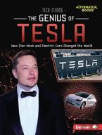 The Genius Of Tesla