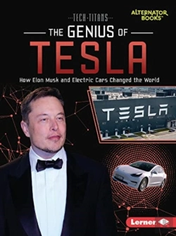 Bertrand.pt - The Genius Of Tesla