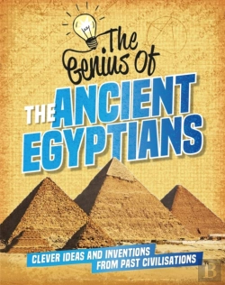 Bertrand.pt - The Genius Of: The Ancient Egyptians