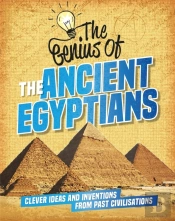 The Genius Of: The Ancient Egyptians