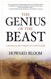 The Genius Of The Beast