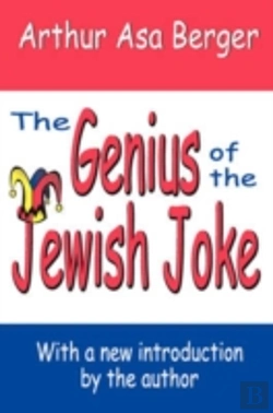 Bertrand.pt - The Genius Of The Jewish Joke