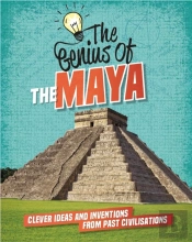 The Genius Of: The Maya