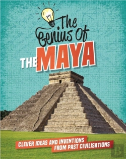 Bertrand.pt - The Genius Of: The Maya