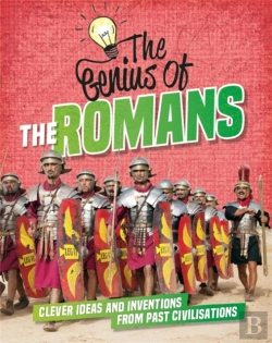 Bertrand.pt - The Genius Of: The Romans