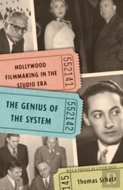 The Genius Of The System