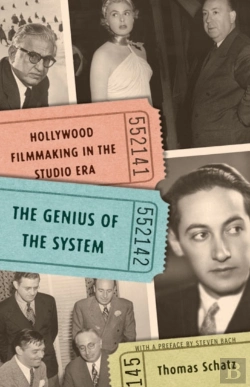 Bertrand.pt - The Genius Of The System