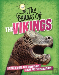 Bertrand.pt - The Genius Of: The Vikings
