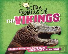 The Genius Of: The Vikings