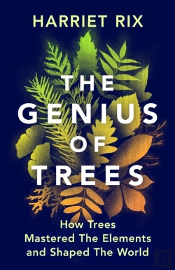 Bertrand.pt - The Genius Of Trees