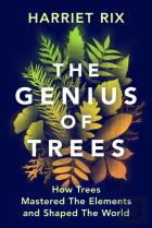 The Genius Of Trees