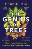 The Genius Of Trees