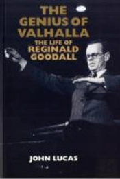 The Genius Of Valhalla