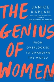 The Genius Of Women