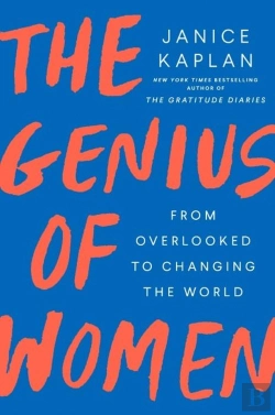 Bertrand.pt - The Genius Of Women