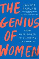 The Genius Of Women