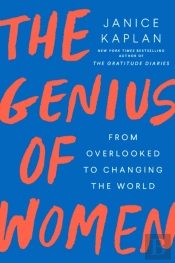 The Genius Of Women