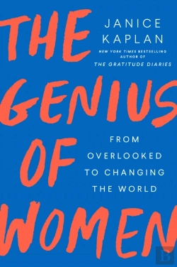 Bertrand.pt - The Genius Of Women