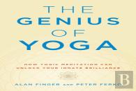 The Genius Of Yoga
