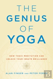 The Genius Of Yoga