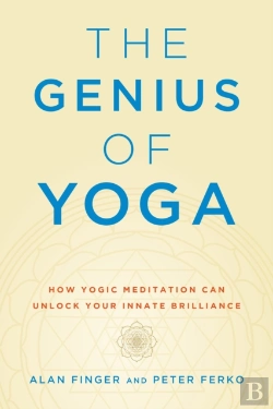 Bertrand.pt - The Genius Of Yoga