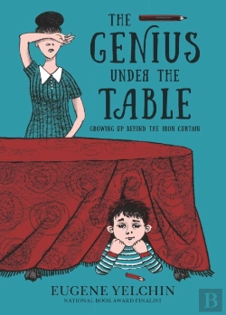 Bertrand.pt - The Genius Under The Table