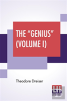 The ''Genius'' (Volume I)