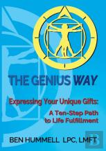 The Genius Way(R)