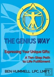 The Genius Way(R)