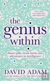 The Genius Within