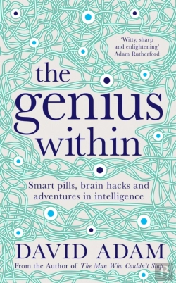 Bertrand.pt - The Genius Within