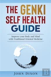 The Genki Self Health Guide