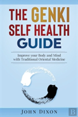 Bertrand.pt - The Genki Self Health Guide