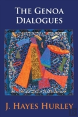 Bertrand.pt - The Genoa Dialogues