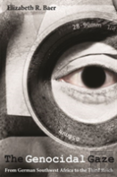 The Genocidal Gaze