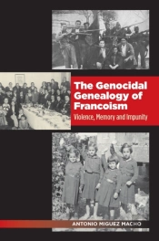 The Genocidal Genealogy Of Francoism