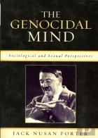 The Genocidal Mind