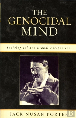 Bertrand.pt - The Genocidal Mind