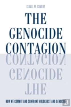 Bertrand.pt - The Genocide Contagion