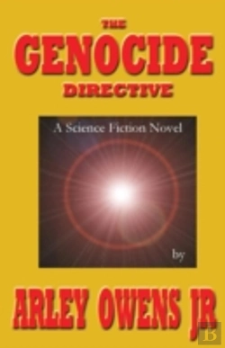 Bertrand.pt - The Genocide Directive