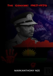 The Genocide