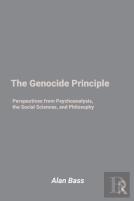The Genocide Principle