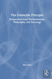 The Genocide Principle