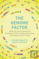 The Genome Factor