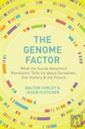 The Genome Factor