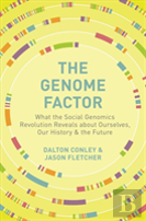 The Genome Factor