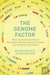 The Genome Factor