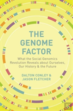 Bertrand.pt - The Genome Factor