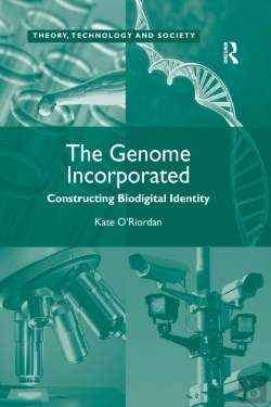 Bertrand.pt - The Genome Incorporated
