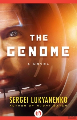 Bertrand.pt - The Genome